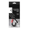 GEMBIRD καλώδιο 3,5-mm jack σε RCA 1,5m