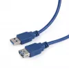 GEMBIRD καλώδιο επέκτασης USB 3.0 2,0 m