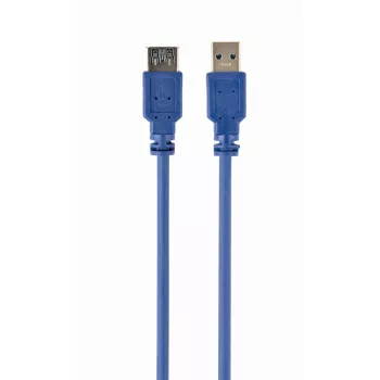 GEMBIRD καλώδιο επέκτασης USB 3.0 3m