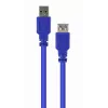 GEMBIRD καλώδιο επέκτασης USB 3.0 3m