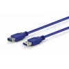 GEMBIRD καλώδιο επέκτασης USB 3.0 3m