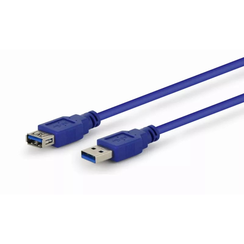 GEMBIRD καλώδιο επέκτασης USB 3.0 3m