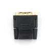Προσαρμογέας καλωδίου Gembird A-HDMI-DVI-2