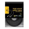 Καλώδιο GEMBIRD HDMI V.1.4 αρσενικό-αρσενικό / 10m συσκευασία bulk (cc-hdmi4-10m)