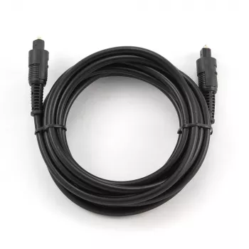 GEMBIRD οπτικό καλώδιο Toslink 3 m