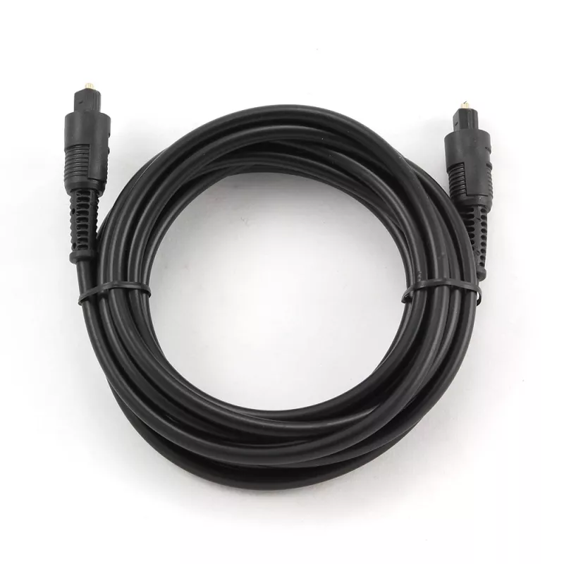 GEMBIRD οπτικό καλώδιο Toslink 3 m