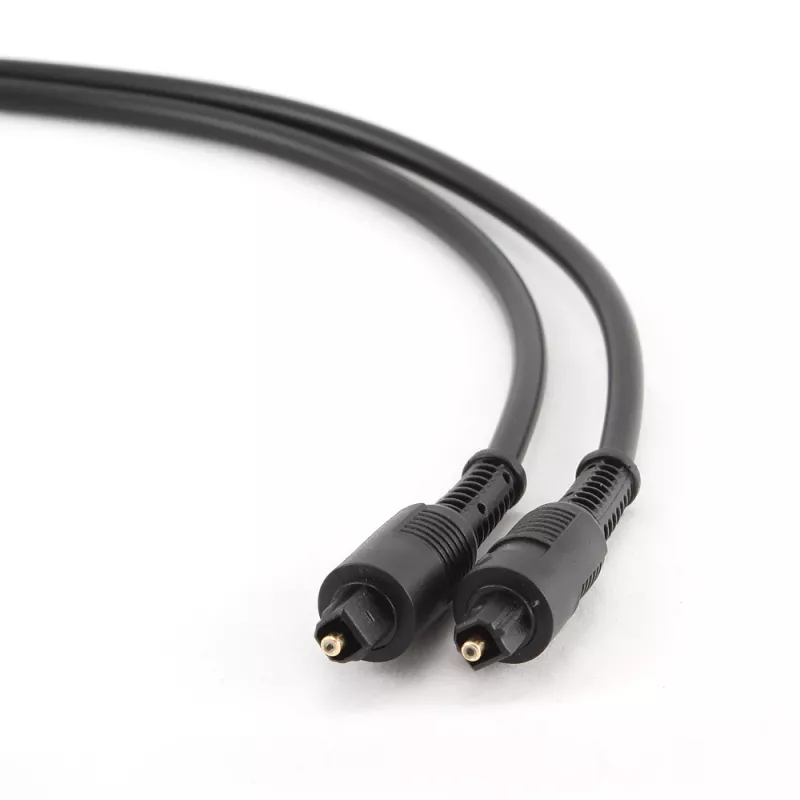 GEMBIRD οπτικό καλώδιο Toslink 3 m
