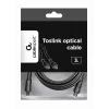 GEMBIRD οπτικό καλώδιο Toslink 3 m