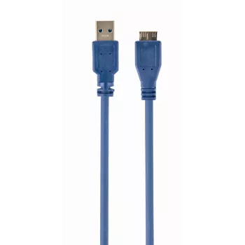 GEMBIRD καλώδιο Micro-USB 3.0 2,0 m