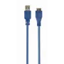 GEMBIRD καλώδιο Micro-USB 3.0 2,0 m