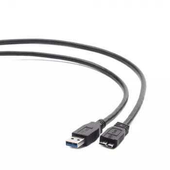 GEMBIRD καλώδιο Micro-USB 3.0 2,0 m