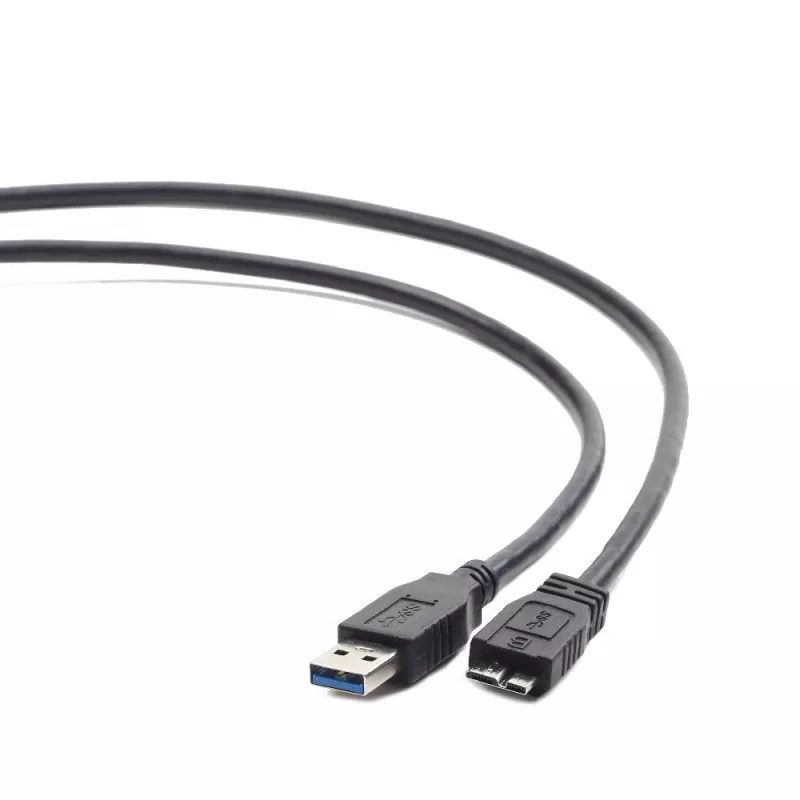GEMBIRD καλώδιο Micro-USB 3.0 2,0 m