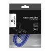 GEMBIRD καλώδιο Micro-USB 3.0 2,0 m