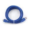 GEMBIRD καλώδιο Micro-USB 3.0 2,0 m