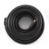 GEMBIRD καλώδιο HDMI V.1.4 αρσενικό-αρσενικό/ 15m Bulk Package (CC-HDMI4-15M)
