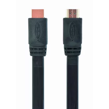 GEMBIRD καλώδιο HDMI αρσενικό-αρσενικό επίπεδο 20 m