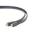 GEMBIRD καλώδιο HDMI αρσενικό-αρσενικό επίπεδο 20 m