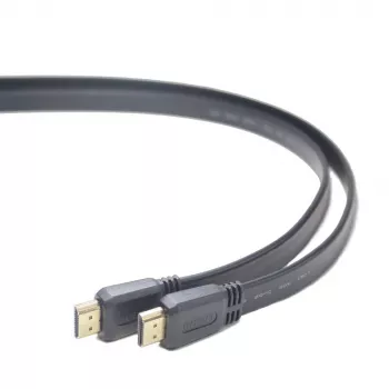 GEMBIRD καλώδιο HDMI αρσενικό-αρσενικό επίπεδο 20 m