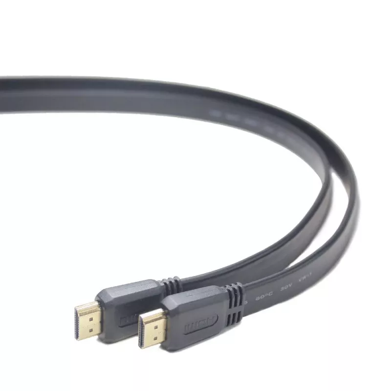 GEMBIRD καλώδιο HDMI αρσενικό-αρσενικό επίπεδο 20 m