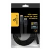 GEMBIRD καλώδιο HDMI αρσενικό-αρσενικό επίπεδο 20 m