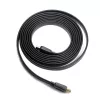 GEMBIRD καλώδιο HDMI αρσενικό-αρσενικό επίπεδο 20 m