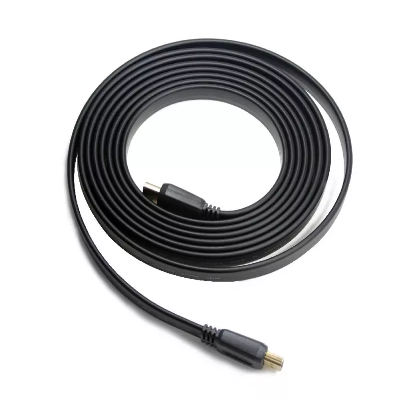 GEMBIRD καλώδιο HDMI αρσενικό-αρσενικό επίπεδο 20 m