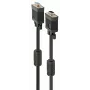 GEMBIRD Premium Dual-Shielded Καλώδιο επέκτασης VGA με Ferritkernen, 1,8 m