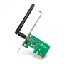 TP-Link TL-WN781ND Κάρτα δικτύου Εσωτερική WLAN 150 Mbit/s