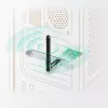 TP-Link TL-WN781ND Κάρτα δικτύου Εσωτερική WLAN 150 Mbit/s