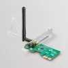 TP-Link TL-WN781ND Κάρτα δικτύου Εσωτερική WLAN 150 Mbit/s