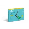 TP-Link TL-WN781ND Κάρτα δικτύου Εσωτερική WLAN 150 Mbit/s