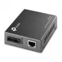 TP-Link Gigabit Multimode Μετατροπέας μέσων