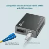 TP-Link Gigabit Multimode Μετατροπέας μέσων