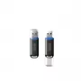 ADATA 32GB C906 USB-Flash-Laufwerk USB Type-A 2.0 Μαύρο
