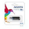ADATA 32GB C906 USB-Flash-Laufwerk USB Type-A 2.0 Μαύρο