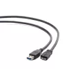 GEMBIRD Καλώδιο Micro-USB 3.0 2,0m