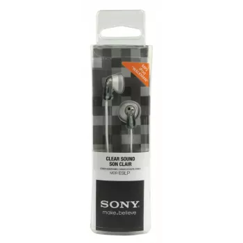 Ακουστικά Sony MDR-E9LP