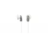 Ακουστικά Sony MDR-E9LP