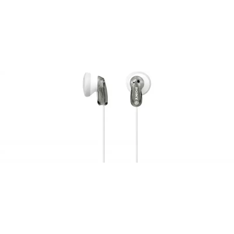 Ακουστικά Sony MDR-E9LP