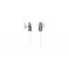 Ακουστικά Sony MDR-E9LP