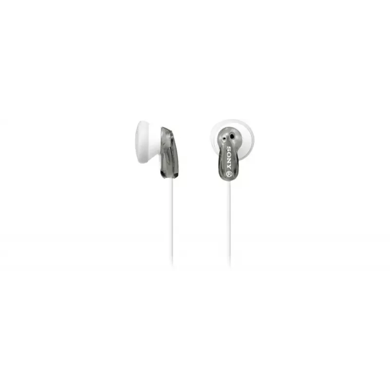 Ακουστικά Sony MDR-E9LP