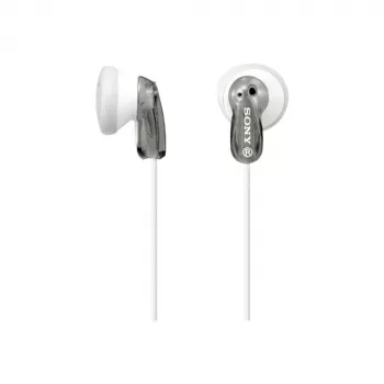 Ακουστικά Sony MDR-E9LP