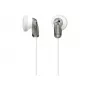 Ακουστικά Sony MDR-E9LP