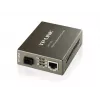 Μετατροπέας πολυμέσων TP-Link MC111CS 10/100Mbps