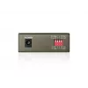 Μετατροπέας πολυμέσων TP-Link MC111CS 10/100Mbps