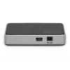 DIGITUS Hub USB 2.0 4-port (da-70220)