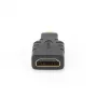 Καλώδιο HDMI σε Micro-HDMI Gembird A-HDMI-FD Μαύρο