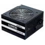 Τροφοδοτικό Chieftec Smart GPS-400A8 400 W 20+4 pin ATX ATX Μαύρο