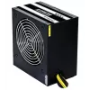 Τροφοδοτικό Chieftec Smart GPS-400A8 400 W 20+4 pin ATX ATX Μαύρο