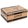 Τροφοδοτικό Chieftec Smart GPS-400A8 400 W 20+4 pin ATX ATX Μαύρο